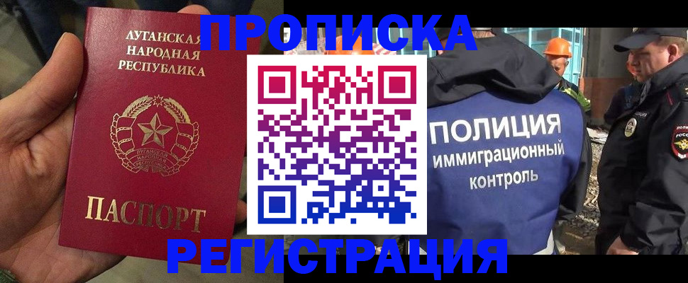 прописка поиск в Катав-Ивановске
